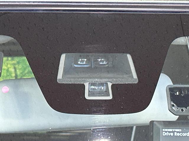 Gターボ ターボ レーダーブレーキサポート 禁煙車 SDナビ バックカメラ シートヒーター ドラレコ ETC オートエアコン オートライト スマートキーヘッドライトレベライザー プライバシーガラス(3枚目)