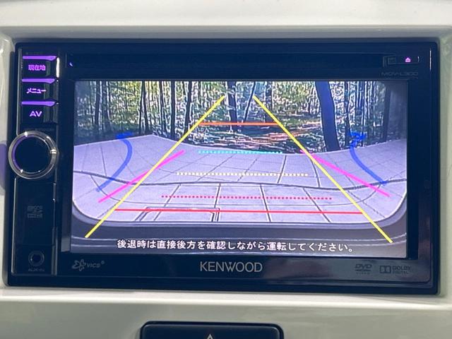 Gターボ ターボ レーダーブレーキサポート 禁煙車 SDナビ バックカメラ シートヒーター ドラレコ ETC オートエアコン オートライト スマートキーヘッドライトレベライザー プライバシーガラス(5枚目)