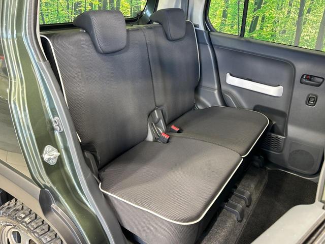 Gターボ ターボ レーダーブレーキサポート 禁煙車 SDナビ バックカメラ シートヒーター ドラレコ ETC オートエアコン オートライト スマートキーヘッドライトレベライザー プライバシーガラス(10枚目)
