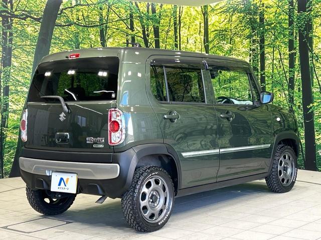Gターボ ターボ レーダーブレーキサポート 禁煙車 SDナビ バックカメラ シートヒーター ドラレコ ETC オートエアコン オートライト スマートキーヘッドライトレベライザー プライバシーガラス(18枚目)
