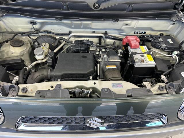 Gターボ ターボ レーダーブレーキサポート 禁煙車 SDナビ バックカメラ シートヒーター ドラレコ ETC オートエアコン オートライト スマートキーヘッドライトレベライザー プライバシーガラス(19枚目)