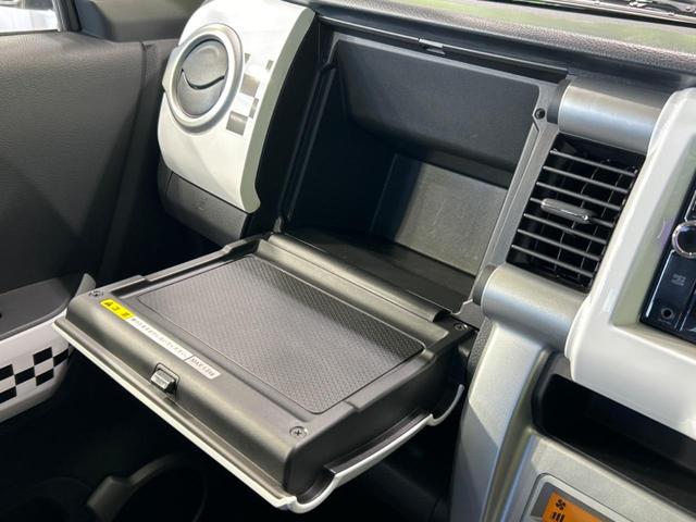 Gターボ ターボ レーダーブレーキサポート 禁煙車 SDナビ バックカメラ シートヒーター ドラレコ ETC オートエアコン オートライト スマートキーヘッドライトレベライザー プライバシーガラス(31枚目)