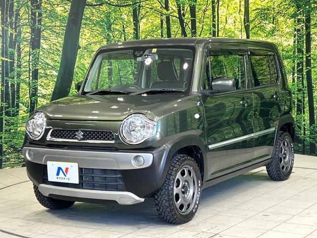 Gターボ ターボ レーダーブレーキサポート 禁煙車 SDナビ バックカメラ シートヒーター ドラレコ ETC オートエアコン オートライト スマートキーヘッドライトレベライザー プライバシーガラス(41枚目)