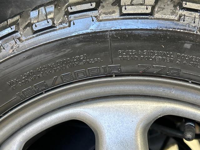 Gターボ ターボ レーダーブレーキサポート 禁煙車 SDナビ バックカメラ シートヒーター ドラレコ ETC オートエアコン オートライト スマートキーヘッドライトレベライザー プライバシーガラス(46枚目)