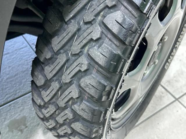 Gターボ ターボ レーダーブレーキサポート 禁煙車 SDナビ バックカメラ シートヒーター ドラレコ ETC オートエアコン オートライト スマートキーヘッドライトレベライザー プライバシーガラス(48枚目)