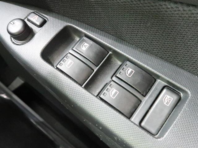 カスタム Xリミテッド SA 禁煙車 純正ナビ バックカメラ ETC ドラレコ スマートキー オートライト LEDヘッドライト オートエアコン アイドリングストップ 純正15インチアルミ プライバシーガラス CD再生(38枚目)