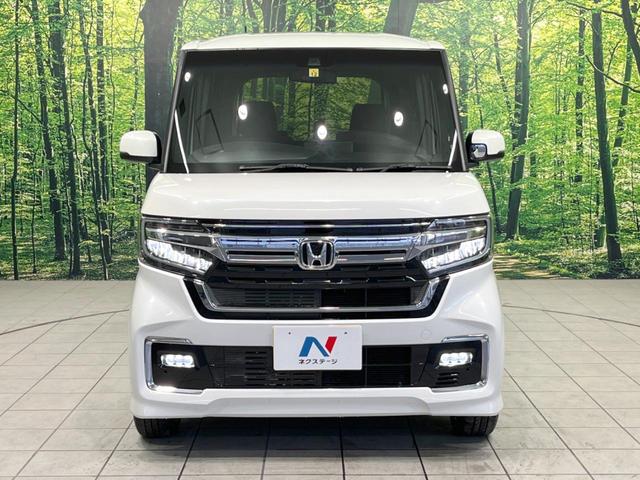 Ｌ　ホンダセンシング　禁煙車　純正ディスプレイＴＶ　両側電動ドア　バックカメラ　アダプティブクルーズ　リアパーキングセンサ　前席シートヒーター　Ｂｌｕｅｔｏｏｔｈ　後席ロールサンシェード(15枚目)