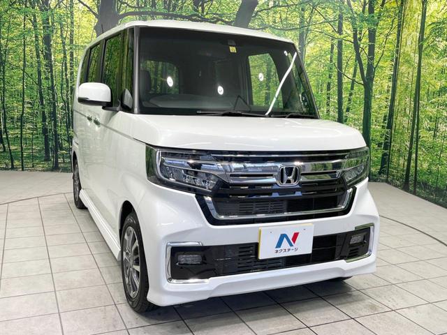 Ｌ　ホンダセンシング　禁煙車　純正ディスプレイＴＶ　両側電動ドア　バックカメラ　アダプティブクルーズ　リアパーキングセンサ　前席シートヒーター　Ｂｌｕｅｔｏｏｔｈ　後席ロールサンシェード(17枚目)