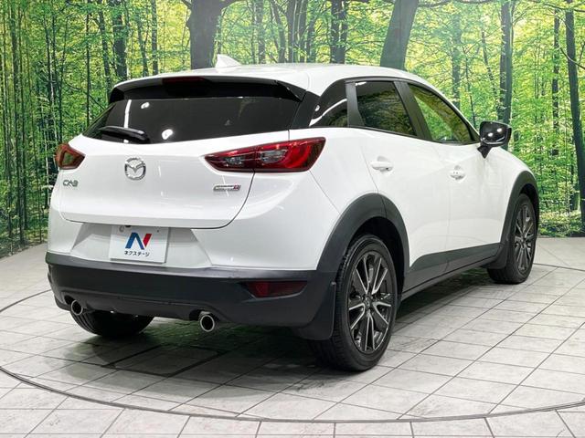 マツダ ＣＸ－３