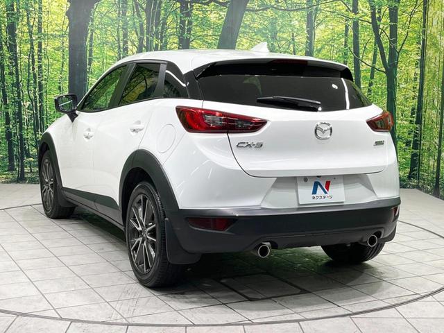 マツダ ＣＸ－３