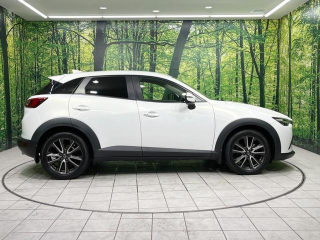 マツダ ＣＸ－３