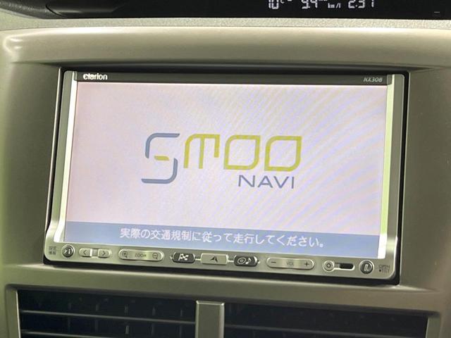 スバル インプレッサ