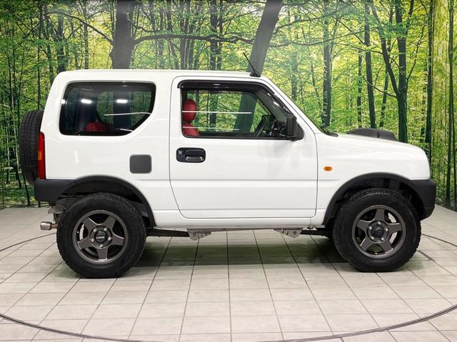 ＸＧ　４ＷＤ　ＭＴ車　ターボ　カーオーディオ　禁煙車　ＬＥＤヘッドライト　キーレスエントリー　ドライブレコーダー　ＥＴＣ　パワーステアリング　パワーウインドウ　ヘッドライトレベライザー(44枚目)