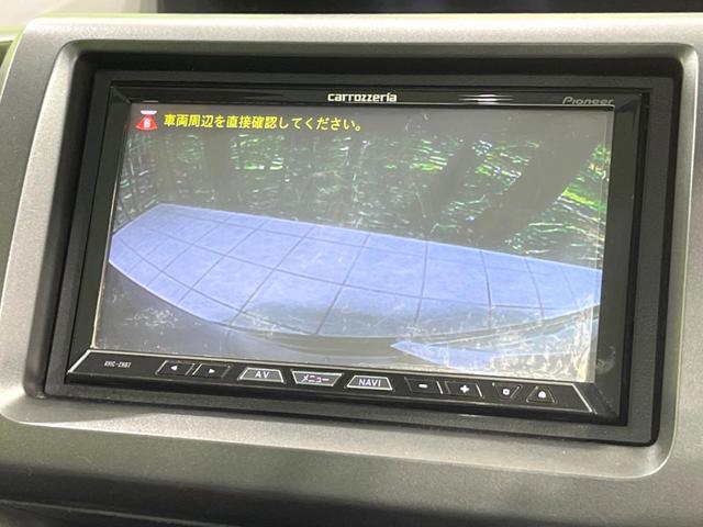 Ｚ　ＳＤナビ　バックカメラ　スカイルーフ　ＨＩＤヘッドライト　両側電動スライドドア　禁煙車　オートエアコン　オートライト　ＥＴＣ　Ｂｌｕｅｔｏｏｔｈ再生　スマートキー　ドライブレコーダー(5枚目)