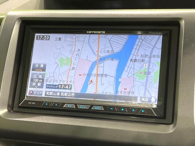 ステップワゴンスパーダ Ｚ　ＳＤナビ　バックカメラ　スカイルーフ　ＨＩＤヘッドライト　両側電動スライドドア　禁煙車　オートエアコン　オートライト　ＥＴＣ　Ｂｌｕｅｔｏｏｔｈ再生　スマートキー　ドライブレコーダー（23枚目）