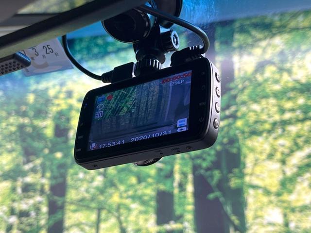 Ｚ　ＳＤナビ　バックカメラ　スカイルーフ　ＨＩＤヘッドライト　両側電動スライドドア　禁煙車　オートエアコン　オートライト　ＥＴＣ　Ｂｌｕｅｔｏｏｔｈ再生　スマートキー　ドライブレコーダー(28枚目)