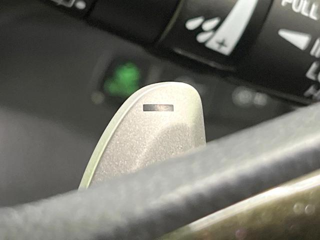 Ｇ・Ｌターボホンダセンシング　ＳＤナビ　ホンダセンシング　バックカメラ　両側電動スライドドア　ターボ　禁煙車　オートエアコン　ＬＥＤヘッドライト　オートライト　ＥＴＣ　ドラレコ　スマートキー　アイドリングストップ(41枚目)