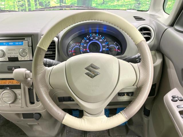 スペーシア Ｔ　ＣＤオーディオ　ＥＴＣ　電動スライドドア　スマートキー　禁煙車　アイドリングストップ　オートエアコン　オートライト　ＨＩＤヘッドライト　電動格納ミラー　盗難防止システム　パワーステアリング（12枚目）