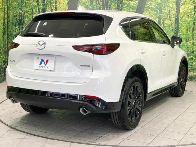 マツダ ＣＸ－５