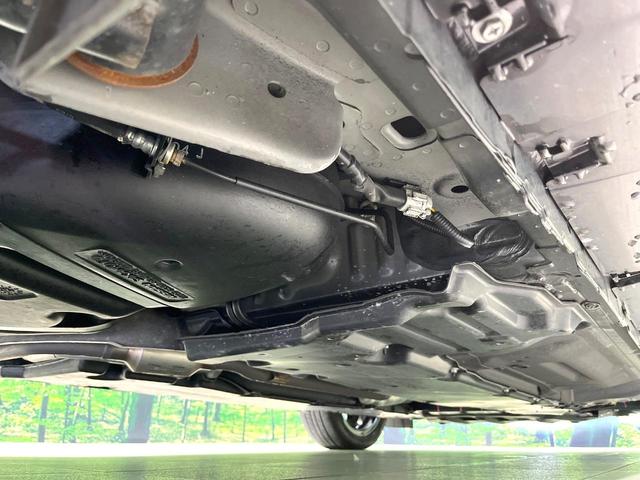 オーラ Ｇ　レザーエディション　ＢＯＳＥサウンド　純正９型ナビ　アラウンドビューモニター　シートヒーター　オートライト　ＬＥＤヘッド　オートエアコン　ドライブレコーダー　ＥＴＣ　ブラインドスポットモニター　スマートキー（22枚目）