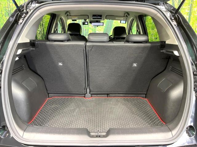オーラ Ｇ　レザーエディション　ＢＯＳＥサウンド　純正９型ナビ　アラウンドビューモニター　シートヒーター　オートライト　ＬＥＤヘッド　オートエアコン　ドライブレコーダー　ＥＴＣ　ブラインドスポットモニター　スマートキー（39枚目）