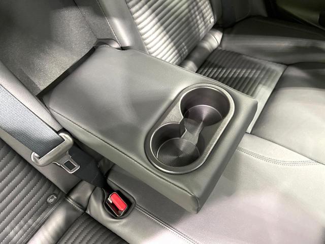 オーラ Ｇ　レザーエディション　ＢＯＳＥサウンド　純正９型ナビ　アラウンドビューモニター　シートヒーター　オートライト　ＬＥＤヘッド　オートエアコン　ドライブレコーダー　ＥＴＣ　ブラインドスポットモニター　スマートキー（46枚目）