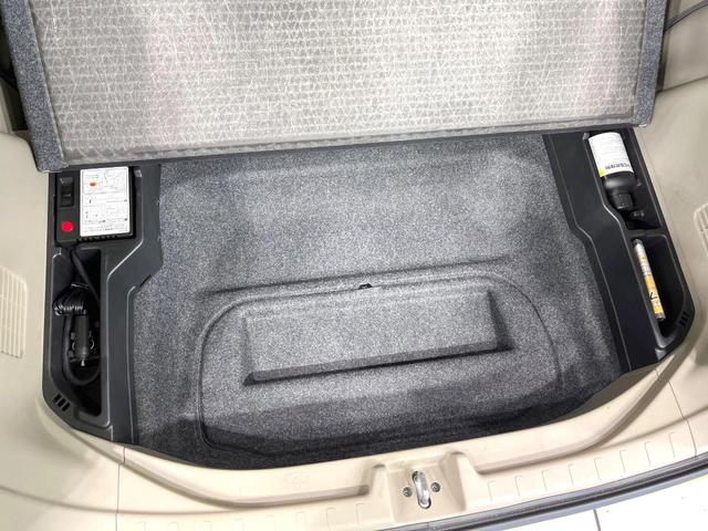 Ｎ－ＯＮＥ Ｇ　オーディオ　オートエアコン　横滑り防止装置　ドライブレコーダー　スマートキー　電動格納ミラー　パワーウィンドウ　プライバシーガラス　アームレスト　衝突安全ボディ　盗難防止システム（33枚目）