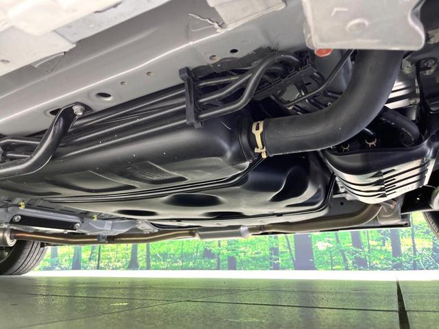 ステップワゴン ｅ：ＨＥＶスパーダ　プレミアムライン　フリップダウン　純正１１．４型ナビ　全周囲カメラ　ホンダセンシング　両側電動スライドドア　前席シートヒーター　ブラインドスポットモニター　デジタルインナーミラー　ＥＴＣ　ドラレコ　スマートキー（23枚目）
