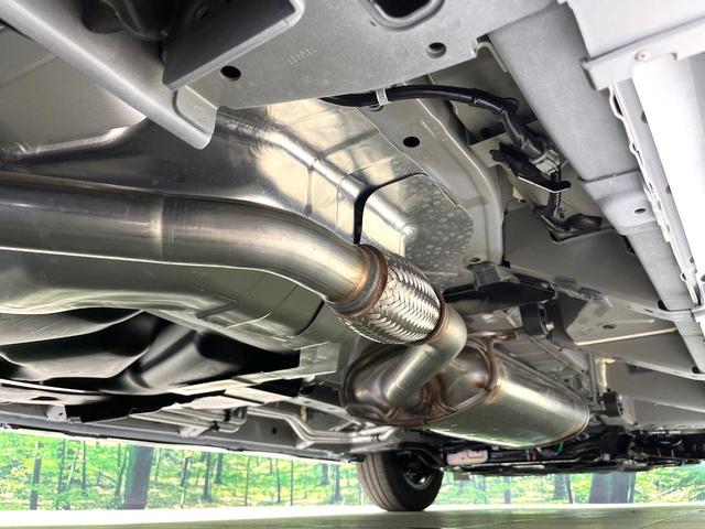 セレナ ハイウェイスターＶ　登録済未使用車　純正１２．３型ナビ　アラウンドビューモニター　インテリジェントエマージェンシーブレーキ　両側電動スライドドア　ブラインドスポットモニター　スマートキー　デジタルインナーミラー　ＥＴＣ（23枚目）