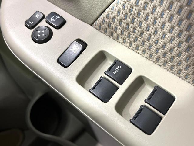 エブリイワゴン ＰＺターボスペシャル　ハイルーフ　ターボ　セーフティセンス　ＳＤナビ　バックカメラ　両側電動スライドドア　ＨＩＤヘッドライト　オートライト　スマートキー　フォグ　ベンチシート　アームレスト　プライバシーガラス（49枚目）