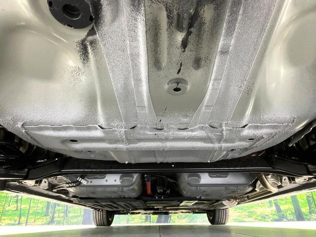フィット ｅ：ＨＥＶ　ＲＳ　純正８型ナビ　バックカメラ　ホンダセンシング　レーダークルーズコントロール　パドルシフト　コーナーセンサー　スマートキー　ＬＥＤヘッドライト　オートライト　純正１６インチアルミホイール　ＥＴＣ（19枚目）