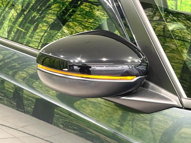 フィット ｅ：ＨＥＶ　ＲＳ　純正８型ナビ　バックカメラ　ホンダセンシング　レーダークルーズコントロール　パドルシフト　コーナーセンサー　スマートキー　ＬＥＤヘッドライト　オートライト　純正１６インチアルミホイール　ＥＴＣ（34枚目）