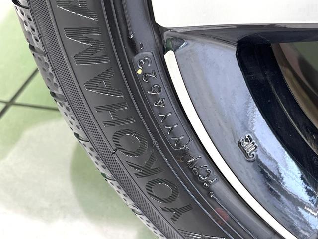フィット ｅ：ＨＥＶ　ＲＳ　純正８型ナビ　バックカメラ　ホンダセンシング　レーダークルーズコントロール　パドルシフト　コーナーセンサー　スマートキー　ＬＥＤヘッドライト　オートライト　純正１６インチアルミホイール　ＥＴＣ（66枚目）