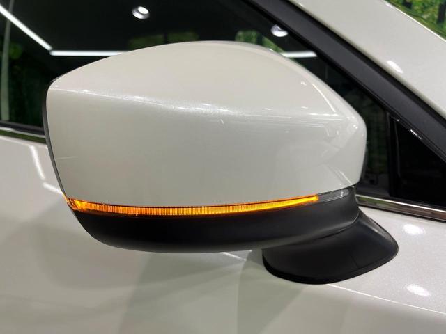 ＣＸ－５ ＸＤ　Ｌパッケージ　マツダコネクト　バックカメラ　スマートシティブレーキサポート　ブラインドスポットモニター　電動パーキングブレーキ　全席シートヒーター　ステアリングヒーター　ドライブレコーダー　スマートキー（71枚目）