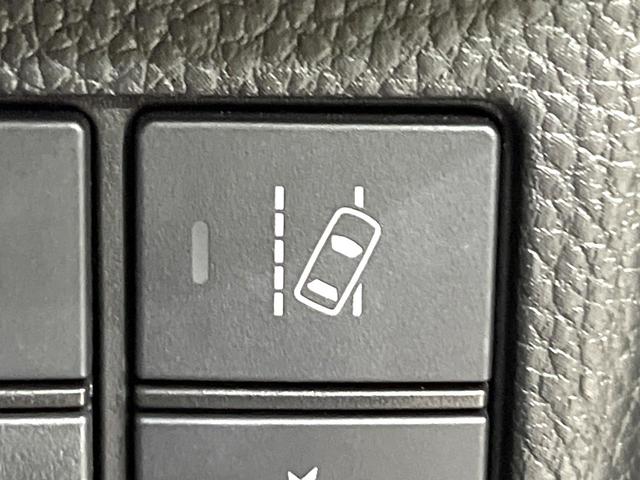 Ｎ－ＢＯＸカスタム Ｇ・Ｌターボホンダセンシング　純正８型ナビ　バックカメラ　ホンダセンシング　両側電動スライドドア　ＬＥＤヘッドランプ　アダプティブクルーズコントロール　アームレスト　ロールシェード　スマートキー　ＥＴＣ　ドライブレコーダー（56枚目）