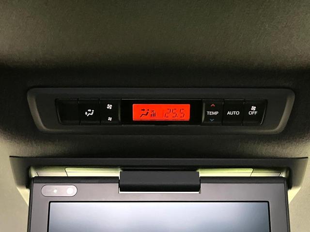 エスクァイア ハイブリッドＧｉ　純正１０型ナビ　フリップダウンモニター　バックカメラ　セーフティセンス　両側電動スライドドア　クルーズコントロール　前席シートヒーター　デジタルインナーミラー　ドライブレコーダー　ＥＴＣ　禁煙車（34枚目）