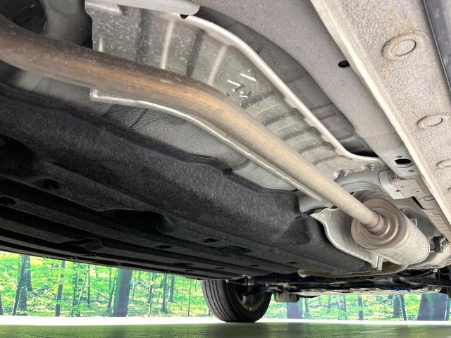 ヴェゼル ｅ：ＨＥＶ　Ｚ　純正９型ナビ　バックカメラ　ホンダセンシング　前席シートヒーター　ブラインドスポットモニター　パワーバックドア　シーケンシャルターンランプ　ステアリングヒーター　ＥＴＣ　ドラレコ純正１８インチアルミ（22枚目）