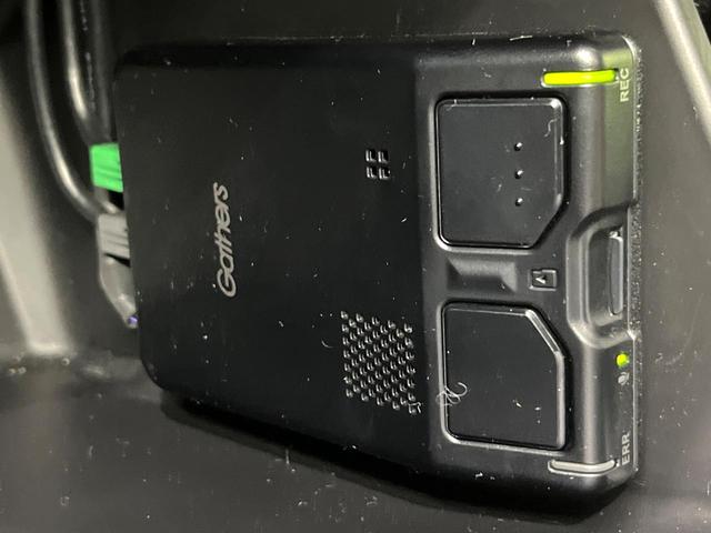 ヴェゼル ｅ：ＨＥＶ　Ｚ　純正９型ナビ　バックカメラ　ホンダセンシング　前席シートヒーター　ブラインドスポットモニター　パワーバックドア　シーケンシャルターンランプ　ステアリングヒーター　ＥＴＣ　ドラレコ純正１８インチアルミ（37枚目）