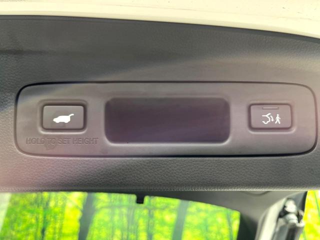 ヴェゼル ｅ：ＨＥＶ　Ｚ　純正９型ナビ　バックカメラ　ホンダセンシング　前席シートヒーター　ブラインドスポットモニター　パワーバックドア　シーケンシャルターンランプ　ステアリングヒーター　ＥＴＣ　ドラレコ純正１８インチアルミ（38枚目）