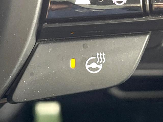 ヴェゼル ｅ：ＨＥＶ　Ｚ　純正９型ナビ　バックカメラ　ホンダセンシング　前席シートヒーター　ブラインドスポットモニター　パワーバックドア　シーケンシャルターンランプ　ステアリングヒーター　ＥＴＣ　ドラレコ純正１８インチアルミ（53枚目）