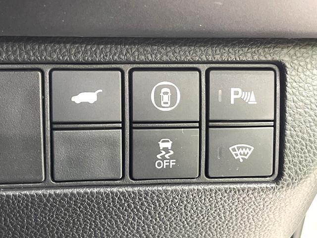 ヴェゼル ｅ：ＨＥＶ　Ｚ　純正９型ナビ　バックカメラ　ホンダセンシング　前席シートヒーター　ブラインドスポットモニター　パワーバックドア　シーケンシャルターンランプ　ステアリングヒーター　ＥＴＣ　ドラレコ純正１８インチアルミ（57枚目）