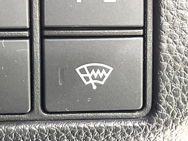 ヴェゼル ｅ：ＨＥＶ　Ｚ　純正９型ナビ　バックカメラ　ホンダセンシング　前席シートヒーター　ブラインドスポットモニター　パワーバックドア　シーケンシャルターンランプ　ステアリングヒーター　ＥＴＣ　ドラレコ純正１８インチアルミ（62枚目）