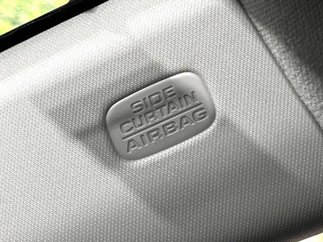 ヴェゼル ｅ：ＨＥＶ　Ｚ　純正９型ナビ　バックカメラ　ホンダセンシング　前席シートヒーター　ブラインドスポットモニター　パワーバックドア　シーケンシャルターンランプ　ステアリングヒーター　ＥＴＣ　ドラレコ純正１８インチアルミ（66枚目）