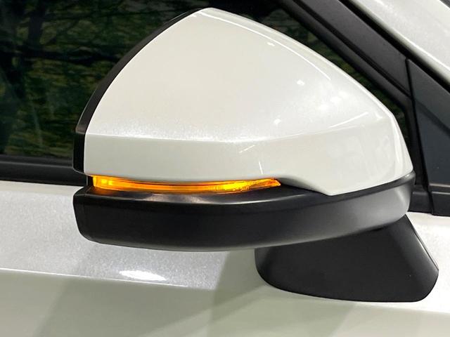 ヴェゼル ｅ：ＨＥＶ　Ｚ　純正９型ナビ　バックカメラ　ホンダセンシング　前席シートヒーター　ブラインドスポットモニター　パワーバックドア　シーケンシャルターンランプ　ステアリングヒーター　ＥＴＣ　ドラレコ純正１８インチアルミ（74枚目）