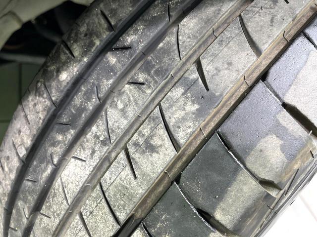 ヴェゼル ｅ：ＨＥＶ　Ｚ　純正９型ナビ　バックカメラ　ホンダセンシング　前席シートヒーター　ブラインドスポットモニター　パワーバックドア　シーケンシャルターンランプ　ステアリングヒーター　ＥＴＣ　ドラレコ純正１８インチアルミ（78枚目）