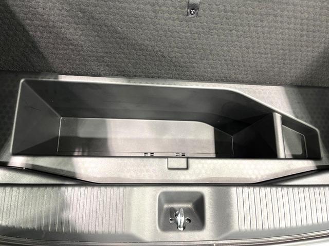 ヴェゼル ｅ：ＨＥＶ　Ｚ　純正９型ナビ　バックカメラ　ホンダセンシング　前席シートヒーター　ブラインドスポットモニター　パワーバックドア　シーケンシャルターンランプ　ステアリングヒーター　ＥＴＣ　ドラレコ純正１８インチアルミ（79枚目）