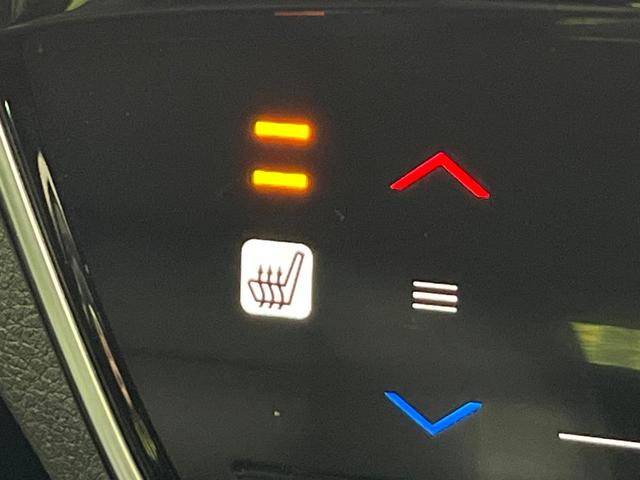 ヴェゼル ハイブリッドＺ・ホンダセンシング　純正８型ナビ　バックカメラ　前席シートヒーター　電動パーキングブレーキ　ＬＥＤヘッド＆フォグランプ　スマートキー　Ｂｌｕｅｔｏｏｔｈ再生　ＥＴＣ　ドライブレコーダー　純正１７インチアルミ　禁煙車（34枚目）