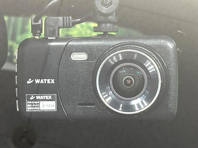 ヴェゼル ハイブリッドＺ・ホンダセンシング　純正８型ナビ　バックカメラ　前席シートヒーター　電動パーキングブレーキ　ＬＥＤヘッド＆フォグランプ　スマートキー　Ｂｌｕｅｔｏｏｔｈ再生　ＥＴＣ　ドライブレコーダー　純正１７インチアルミ　禁煙車（36枚目）