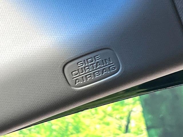 ヴェゼル ハイブリッドＺ・ホンダセンシング　純正８型ナビ　バックカメラ　前席シートヒーター　電動パーキングブレーキ　ＬＥＤヘッド＆フォグランプ　スマートキー　Ｂｌｕｅｔｏｏｔｈ再生　ＥＴＣ　ドライブレコーダー　純正１７インチアルミ　禁煙車（61枚目）