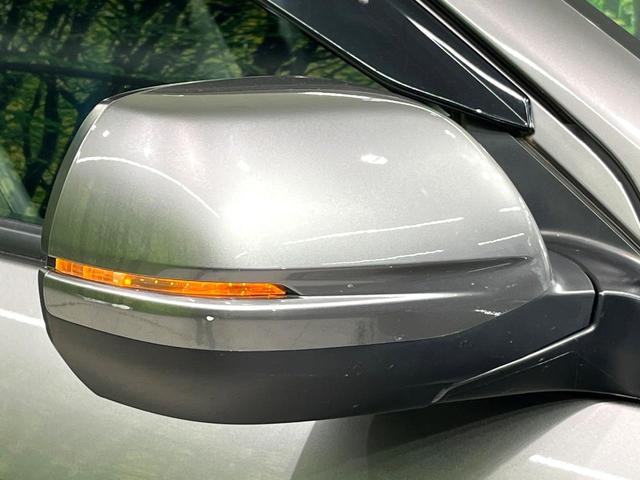 ヴェゼル ハイブリッドＺ・ホンダセンシング　純正８型ナビ　バックカメラ　前席シートヒーター　電動パーキングブレーキ　ＬＥＤヘッド＆フォグランプ　スマートキー　Ｂｌｕｅｔｏｏｔｈ再生　ＥＴＣ　ドライブレコーダー　純正１７インチアルミ　禁煙車（68枚目）